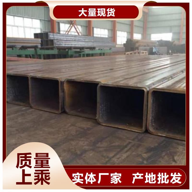 SA213T11合金钢管订制风华正茂钢铁