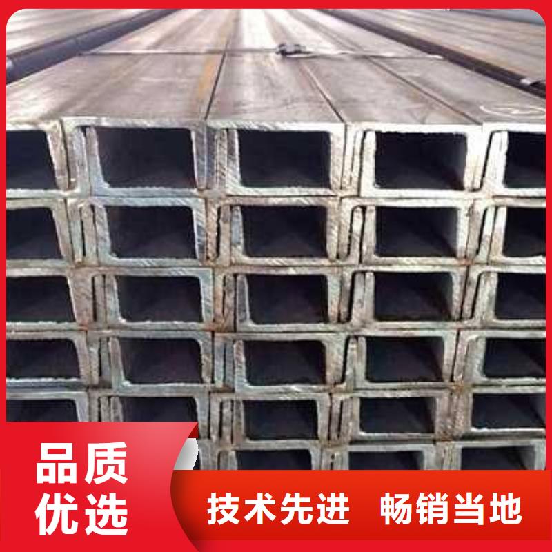 20#无缝方矩管批发价格