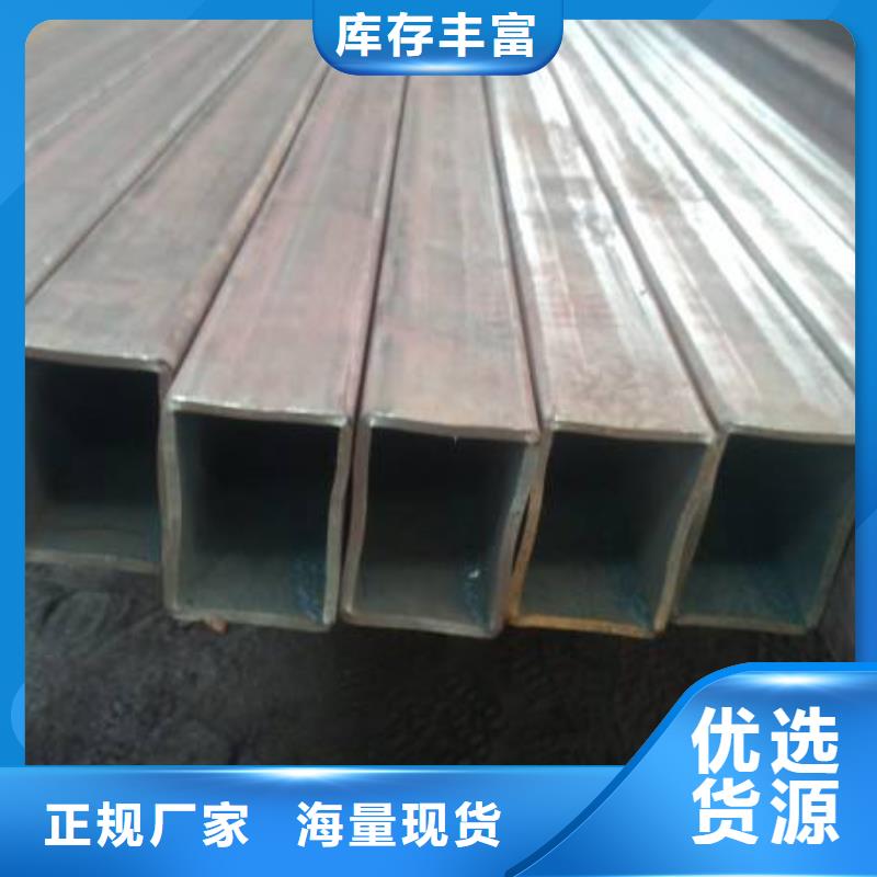p91无缝钢管施工队伍