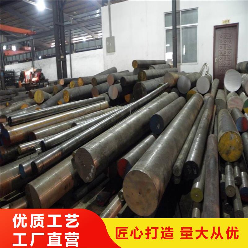 16mn大口径厚壁钢管全国发货