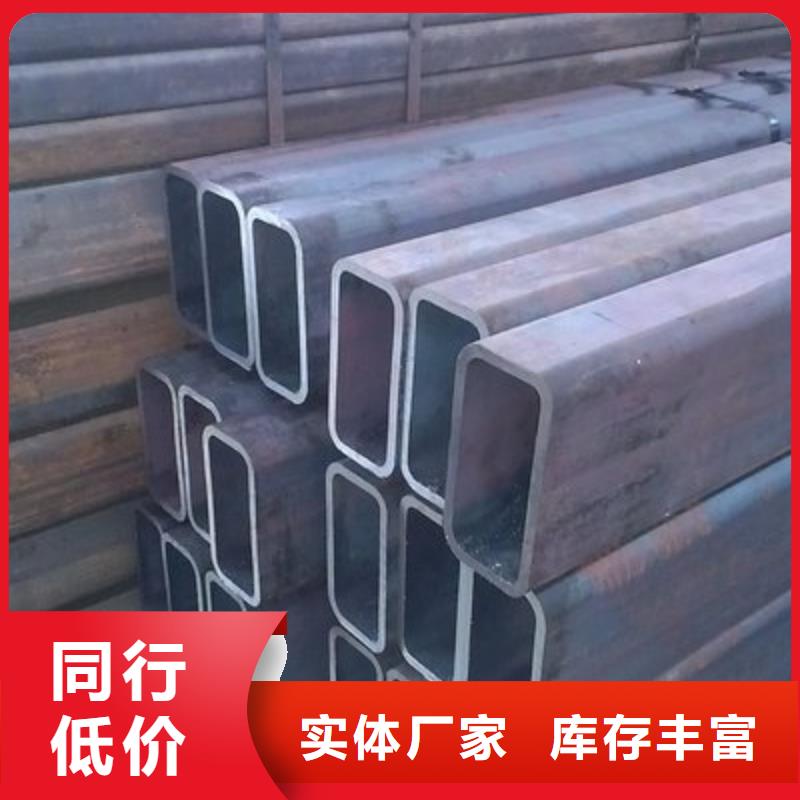 本地P110无缝套管