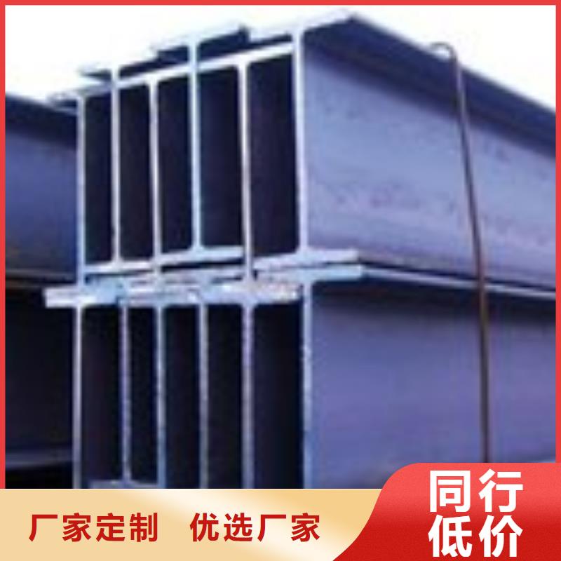 q355e无缝钢管免费拿样Q355C无缝钢管