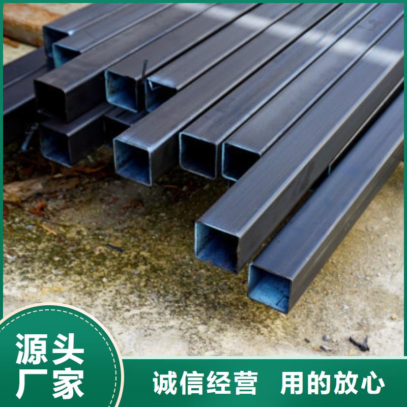 无缝钢管3pe防腐管精致工艺