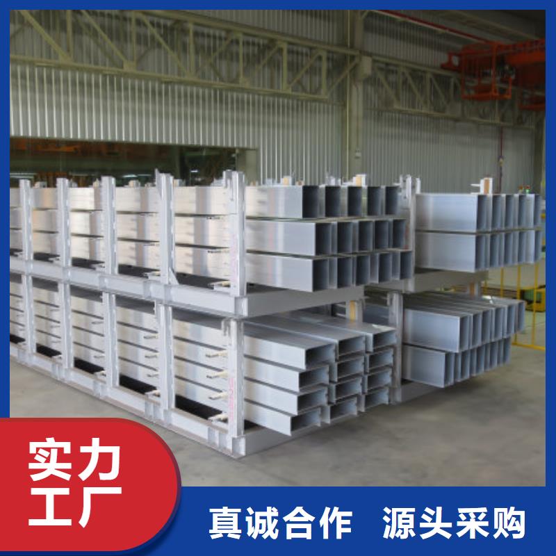 q355b直缝钢管厂家Q355B无缝钢管现货供应