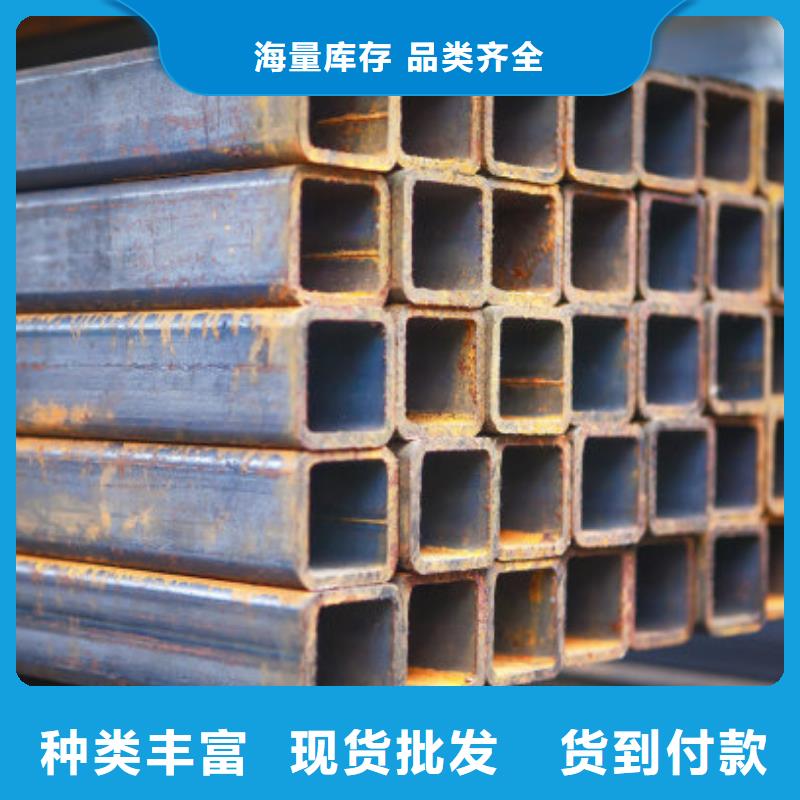 15CrMoG高压无缝钢管生产基地外径219*6