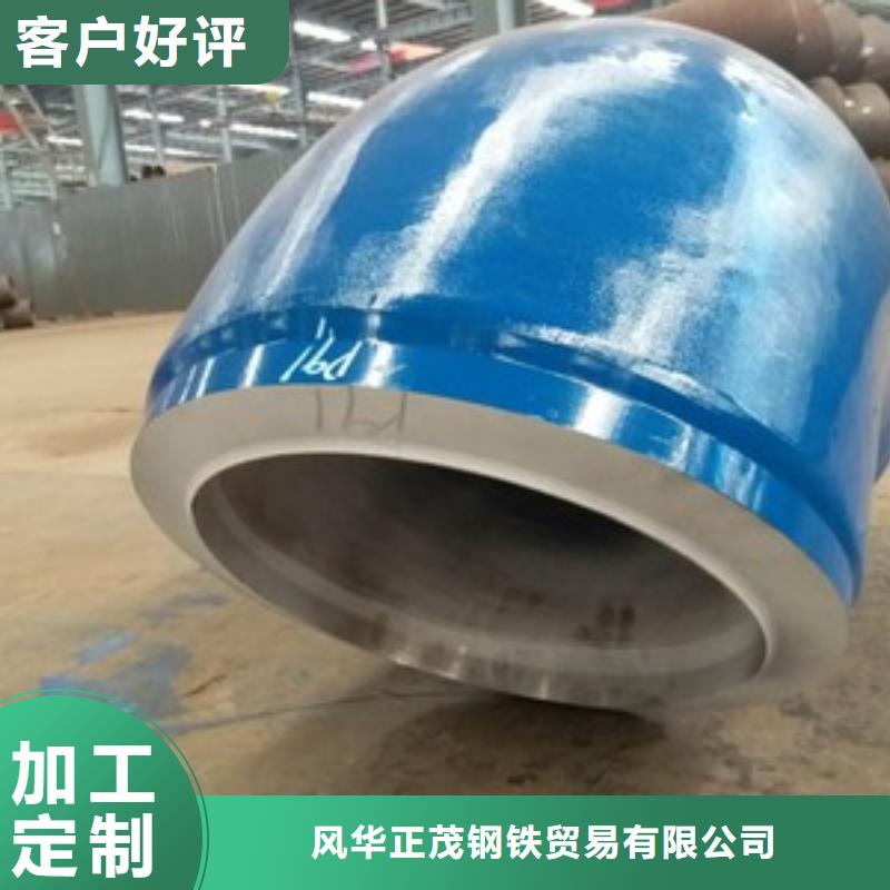 SA213T11合金钢管订制风华正茂钢铁