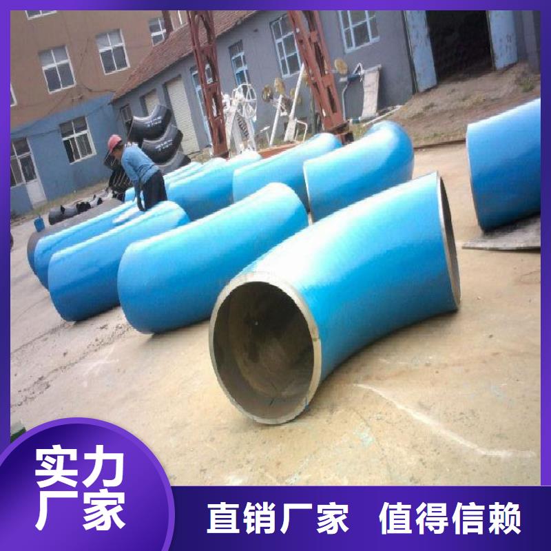 q355e无缝钢管免费拿样Q355C无缝钢管