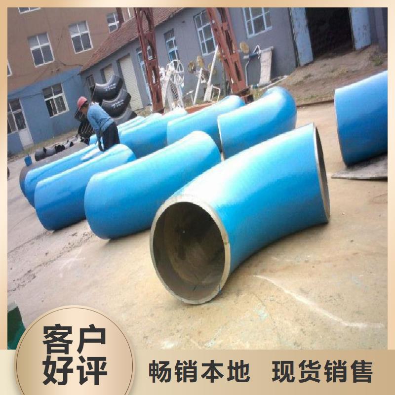 Q345B方管发货及时