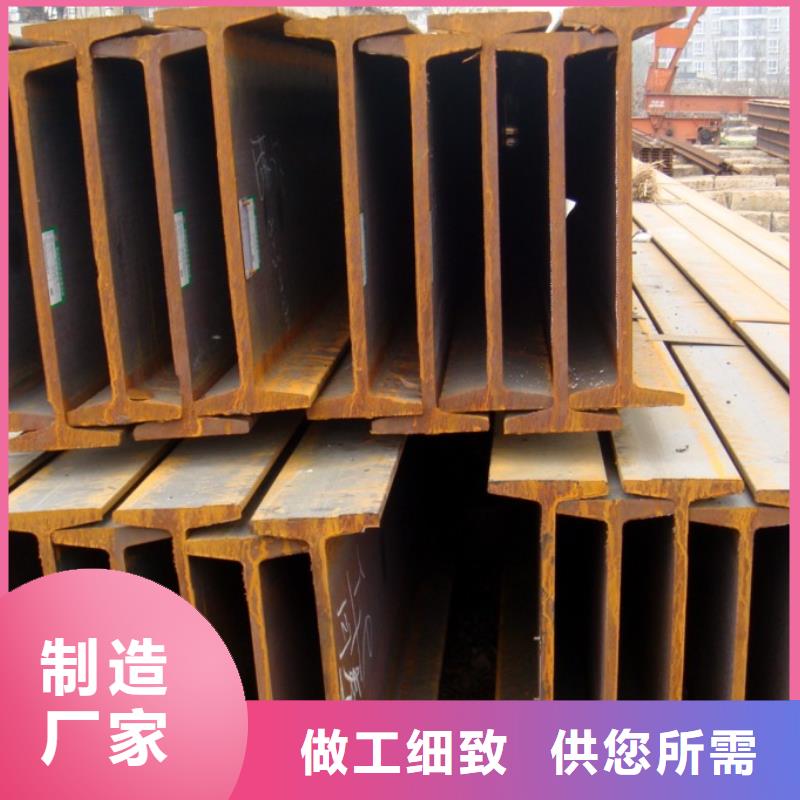 q355e无缝钢管免费拿样Q355C无缝钢管