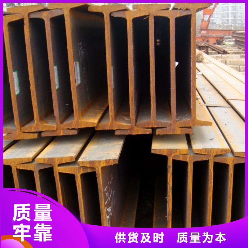 p91无缝钢管发货快