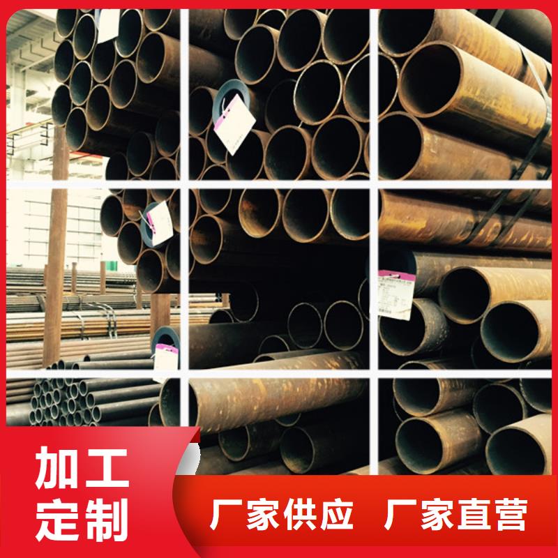 Q345B无缝套方管欢迎新老客户来电咨询