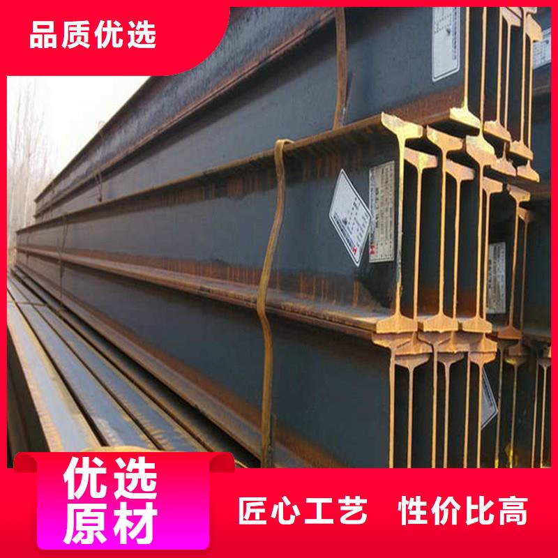 山东直角无缝方矩管欢迎电询镀锌无缝方矩管