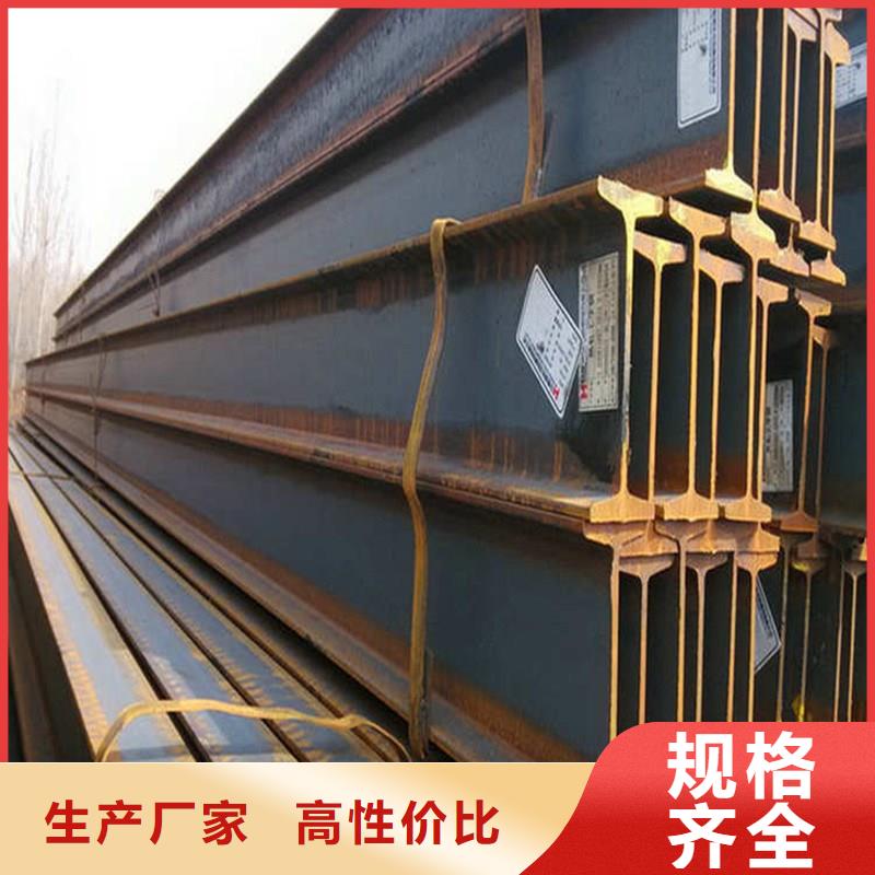 p91无缝钢管直销价格