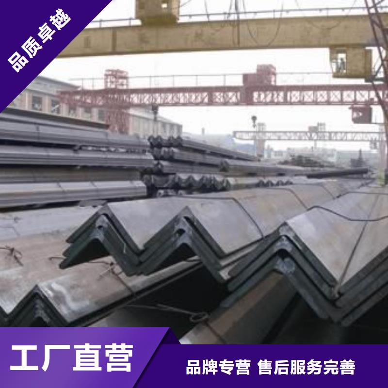 有实力的Q355B方矩管厂家