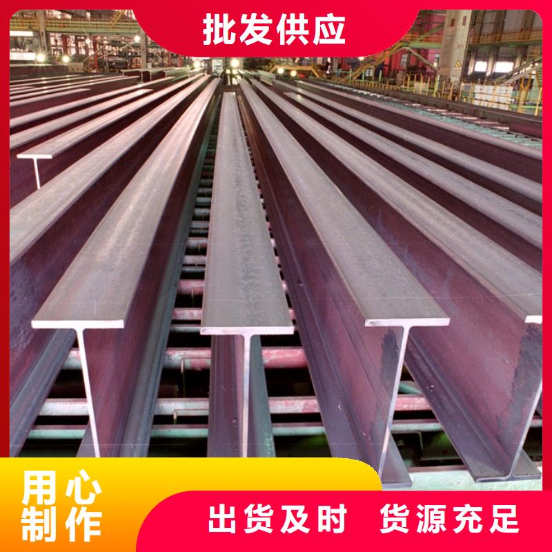 q355b无缝管优惠报价Q355B无缝钢管现货供应
