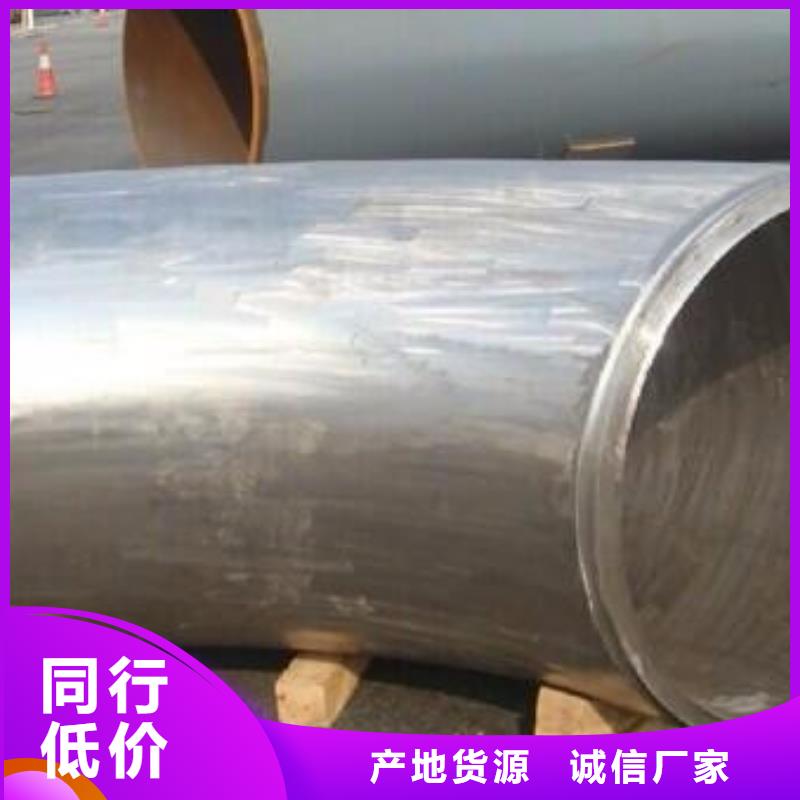 27simn大口径厚壁钢管来电咨询