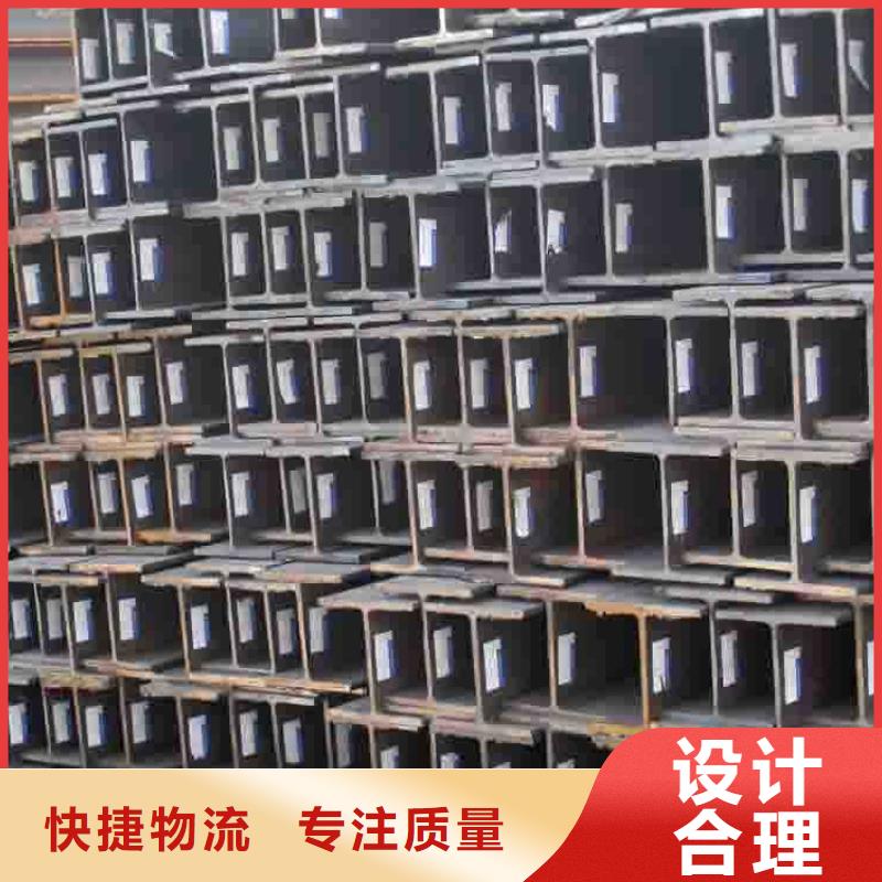 【无缝钢管买的放心】