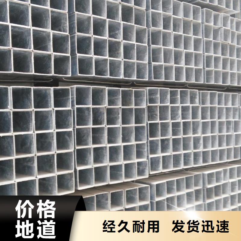 无缝钢管3pe防腐管精致工艺