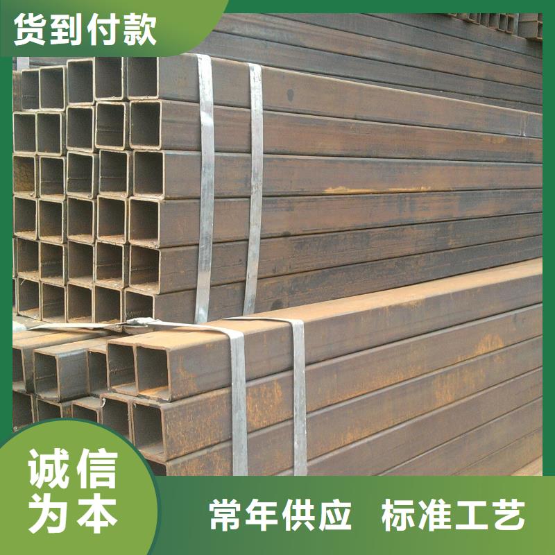 厚壁无缝钢管库存充足