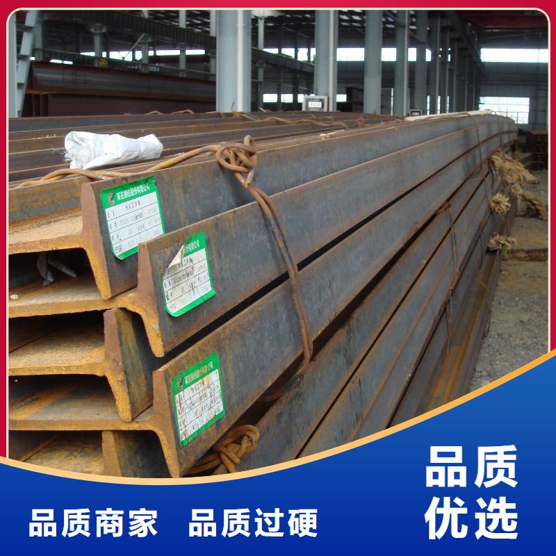 q355b方钢管价格公道Q355B无缝钢管现货供应