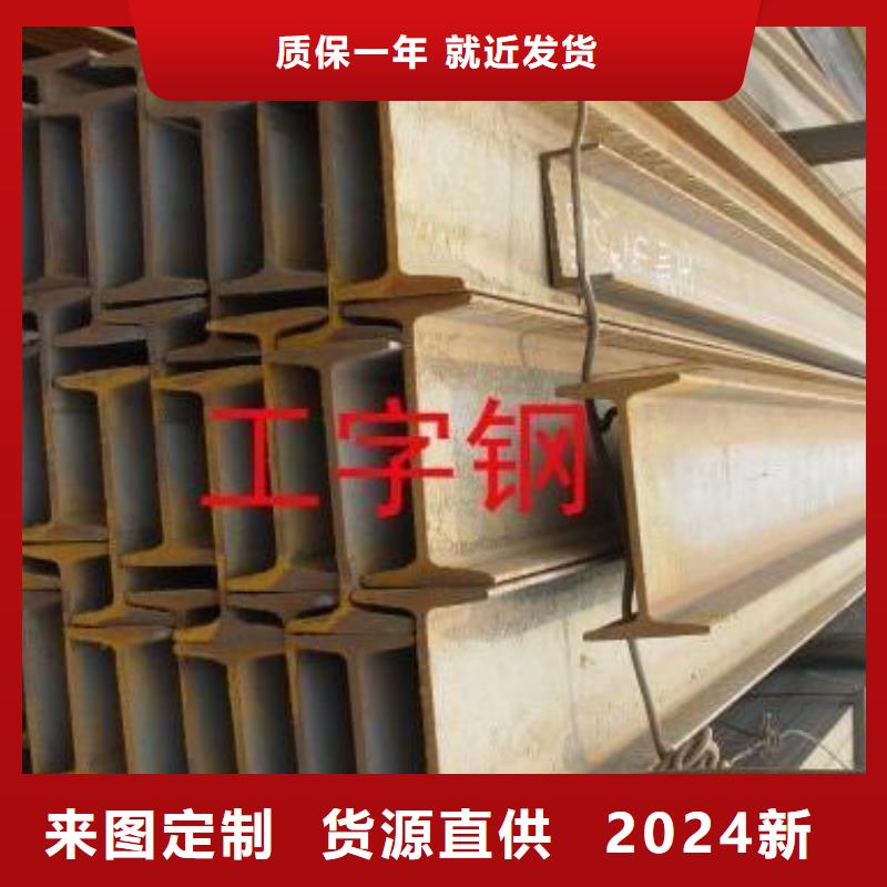 15CrMoG高压无缝钢管生产基地外径219*6