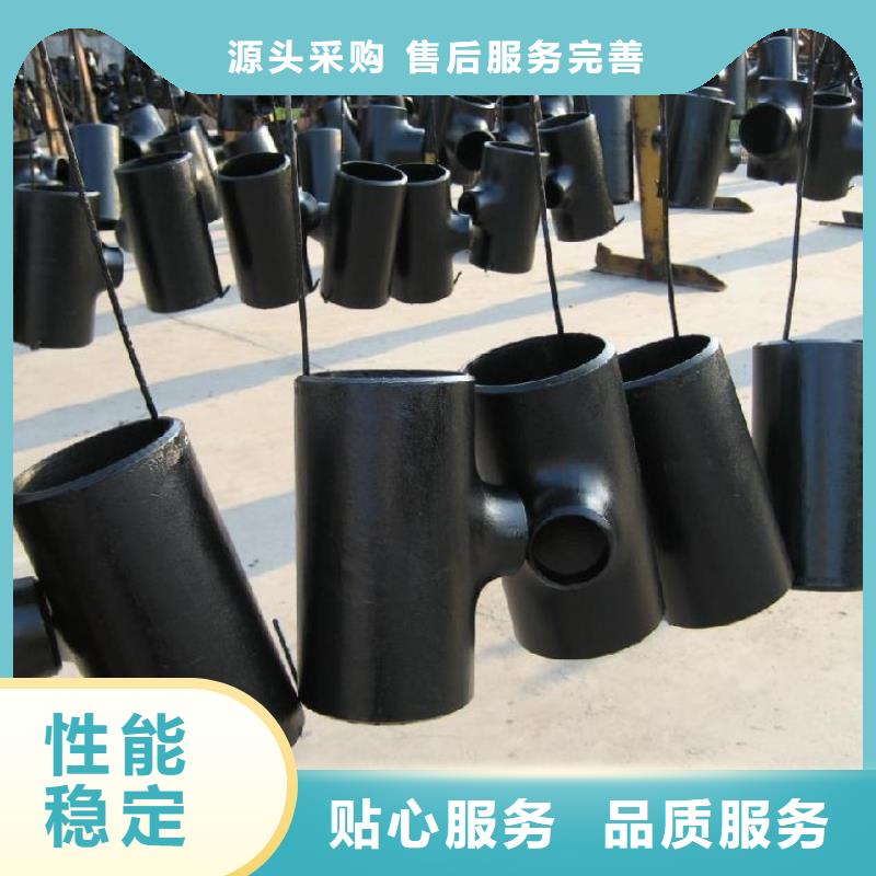 q355b无缝管优惠报价Q355B无缝钢管现货供应