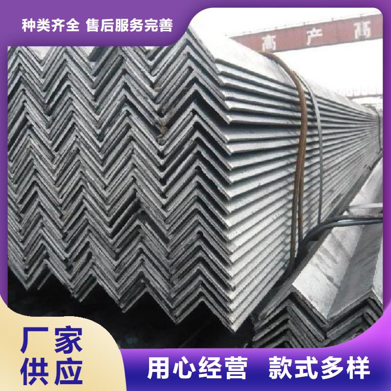 Q355C方管