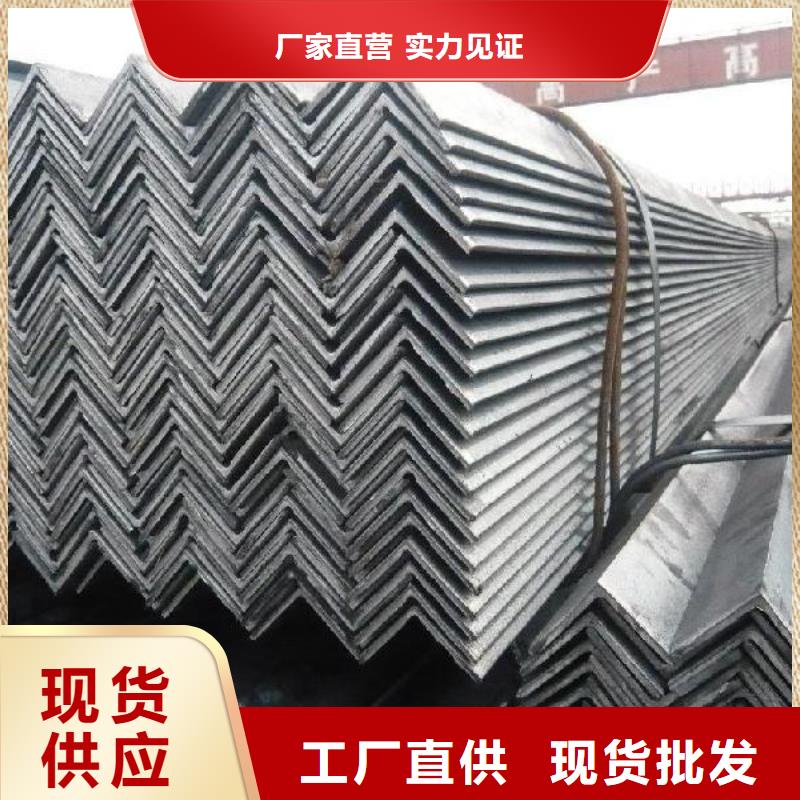 无缝钢管3pe防腐管精致工艺