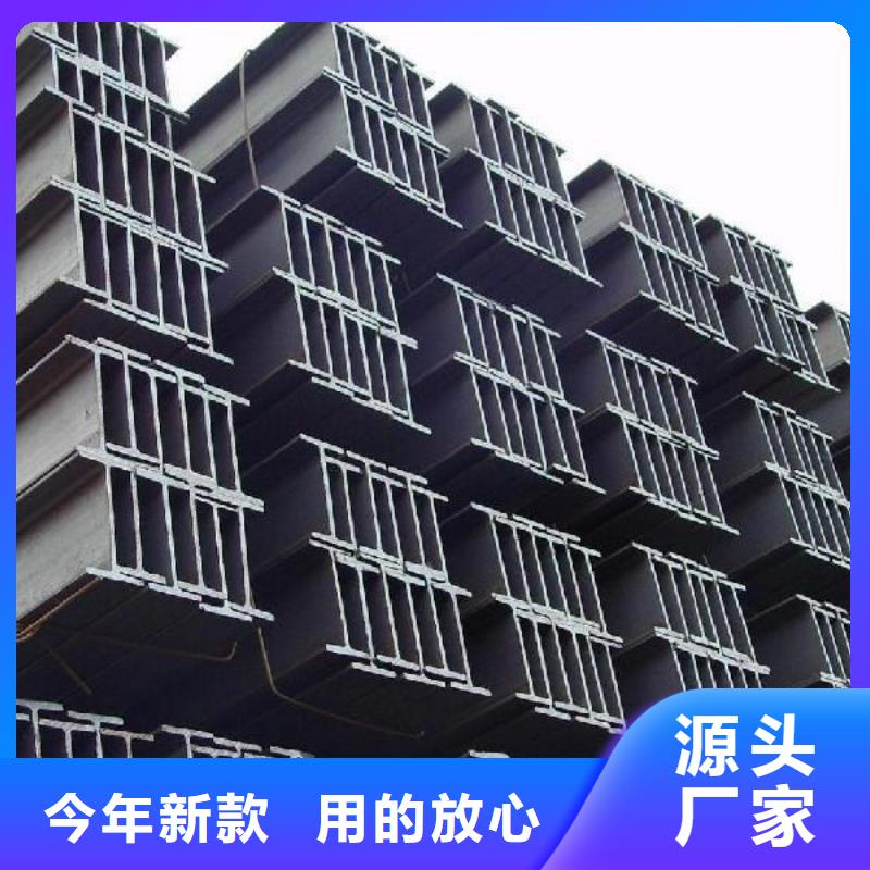 天津q355b无缝管正规厂家Q355B无缝钢管现货供应