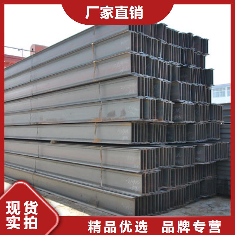 12Cr3MoVSiTiB高压锅炉管批发零售