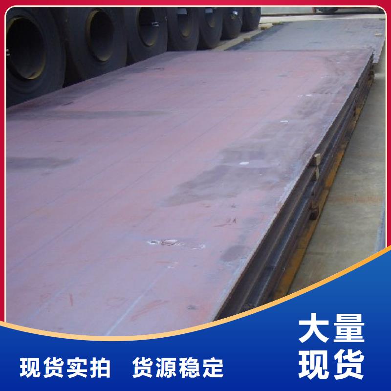 p91无缝钢管直销价格