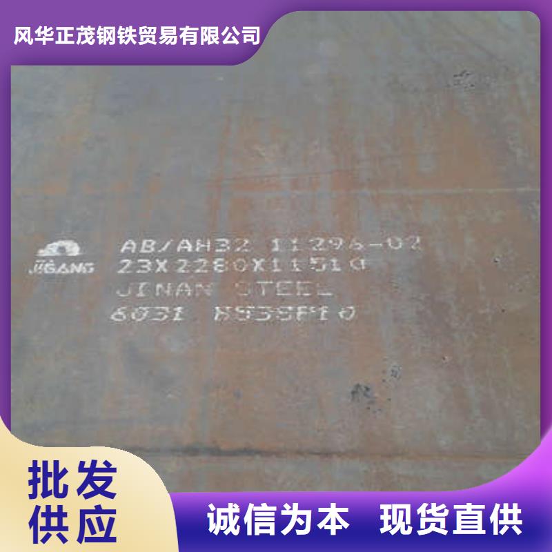 SA213T11合金钢管订制风华正茂钢铁