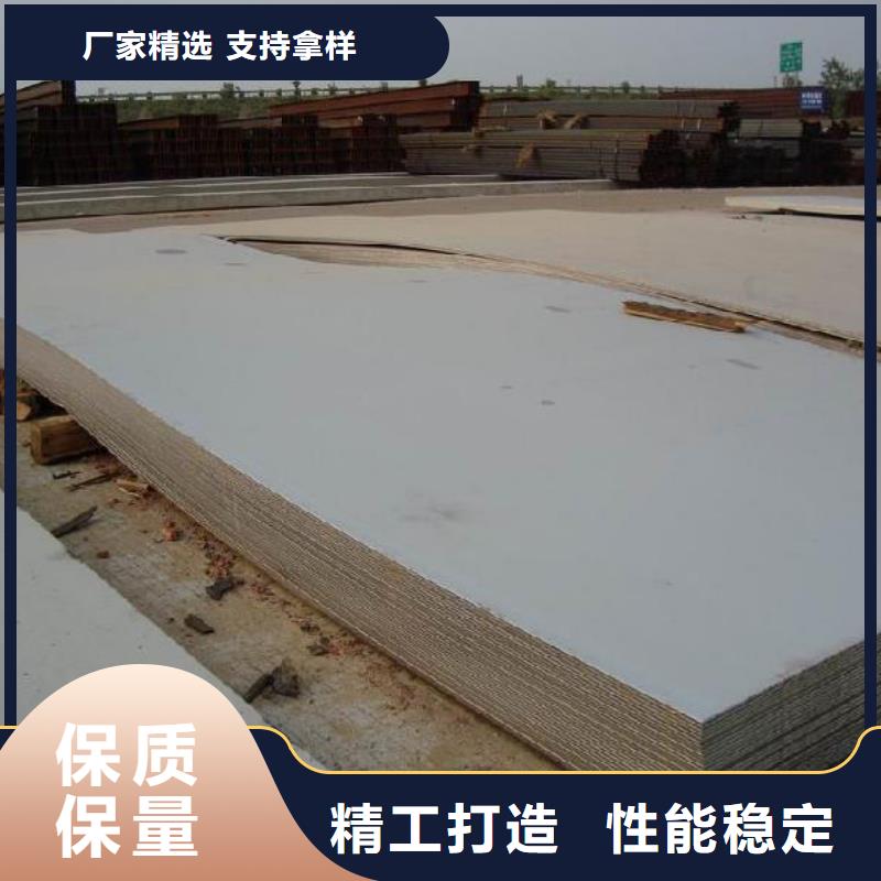 SA213T11合金钢管订制风华正茂钢铁