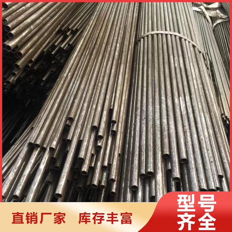 p91无缝钢管畅销全国