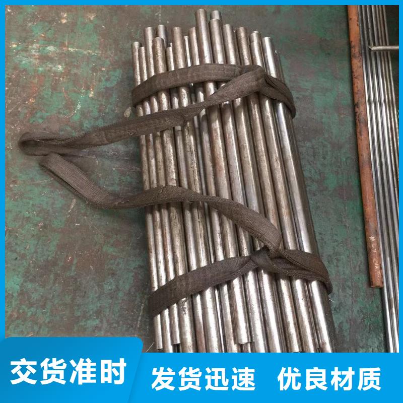 q355e无缝钢管免费拿样Q355C无缝钢管