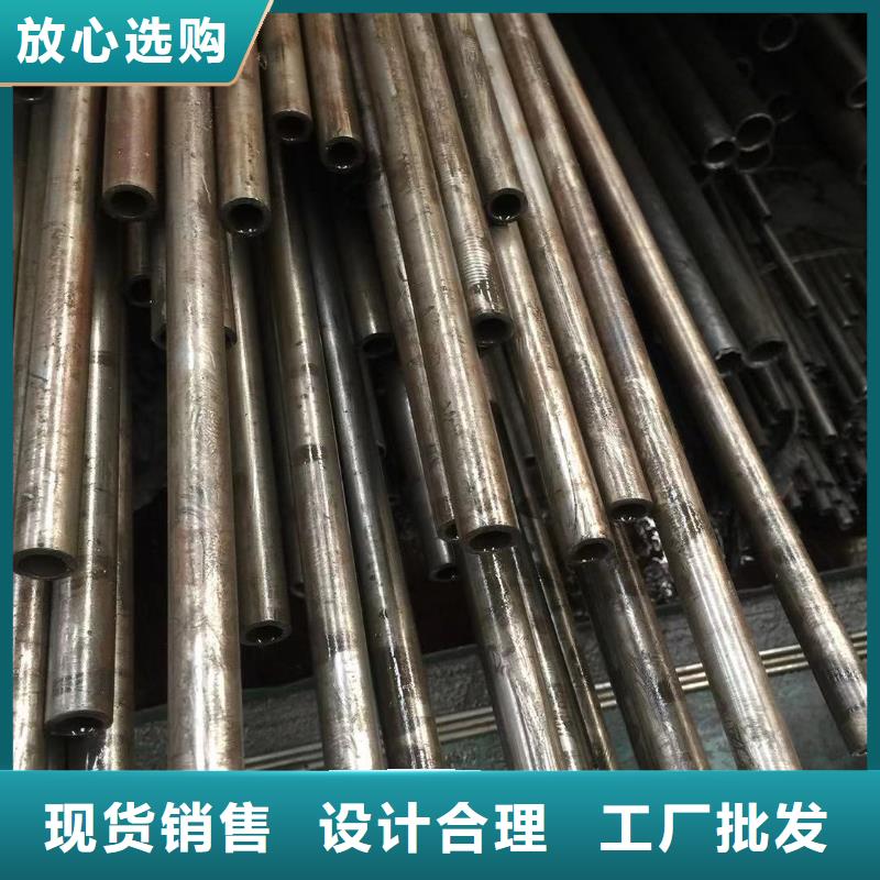 本地Q355D方管