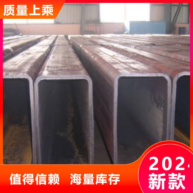 20#冷拔无缝钢管厂家价格