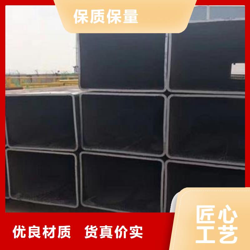 20#冷拔无缝钢管厂家价格