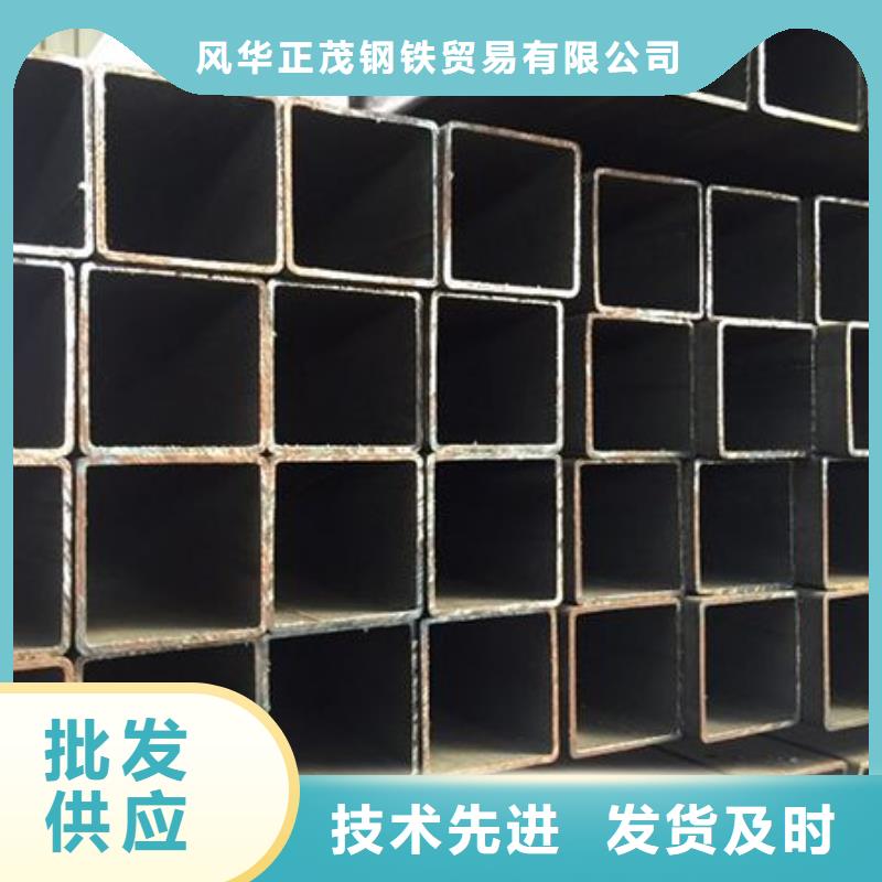 无缝钢管3pe防腐管精致工艺