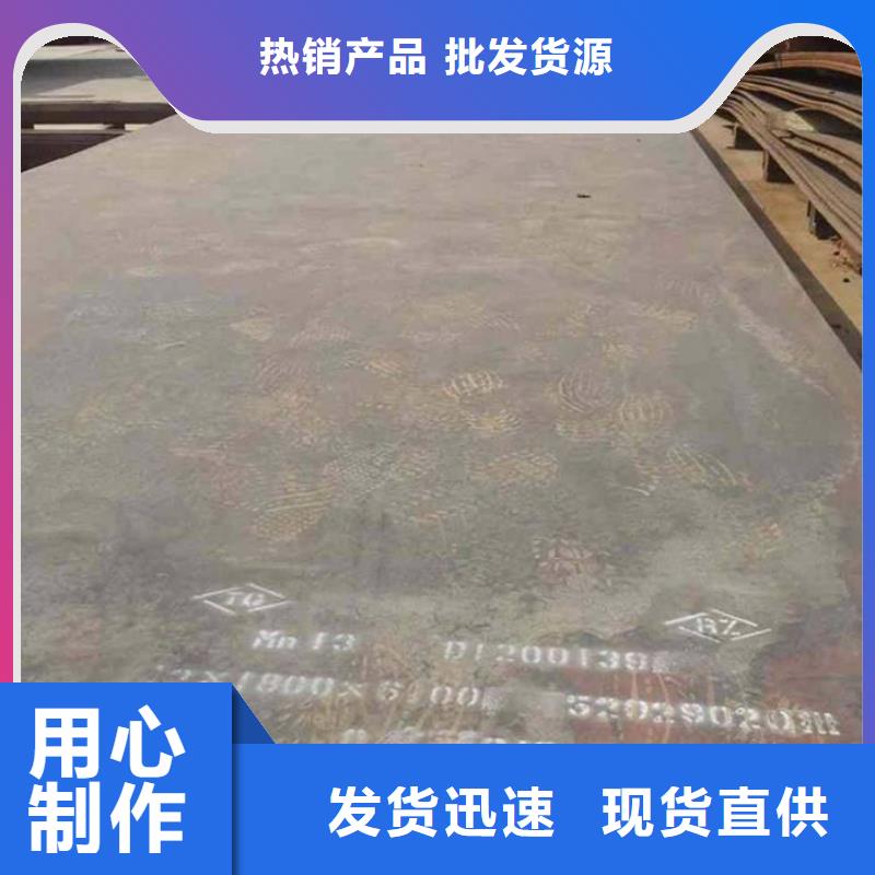 无缝钢管Q235B镀锌螺旋钢管质量无忧