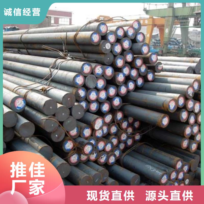 本地现货L485管线管