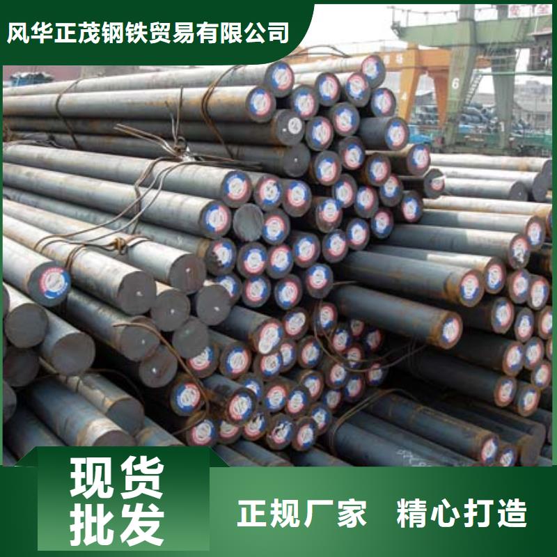 Q235B镀锌螺旋钢管