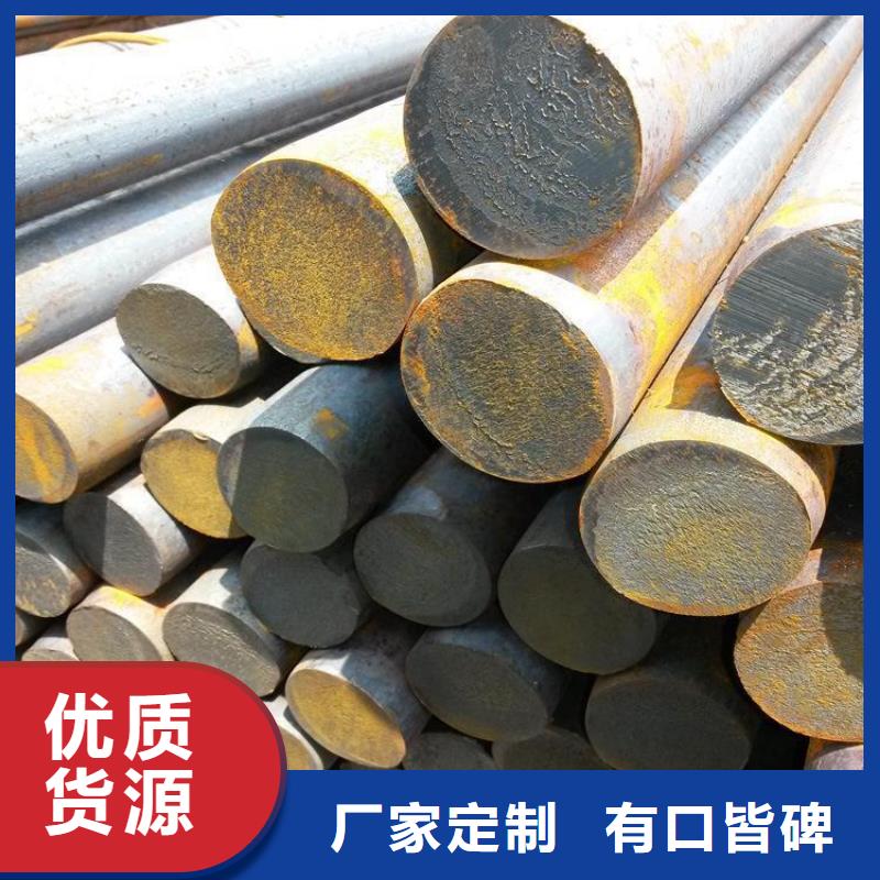 无缝钢管Q235B镀锌螺旋钢管质量无忧