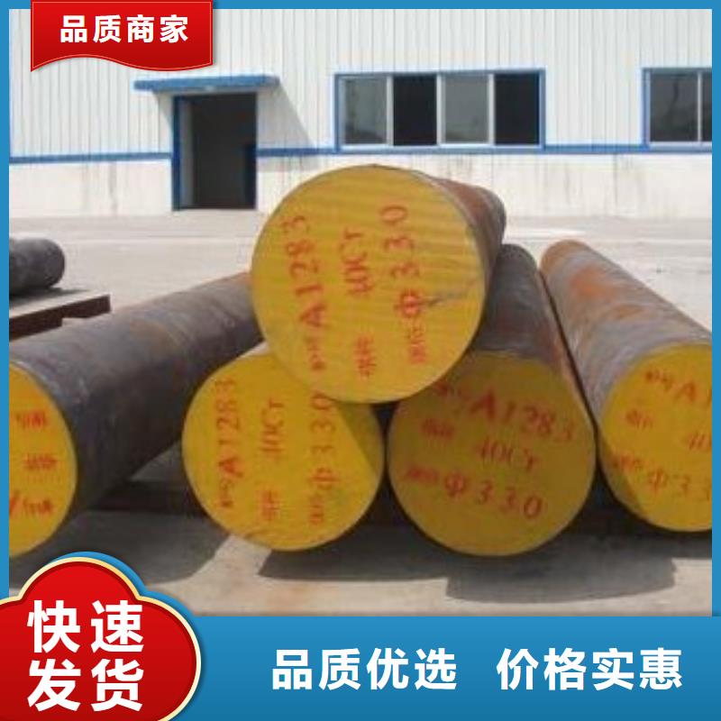 无缝钢管Q235B镀锌螺旋钢管质量无忧