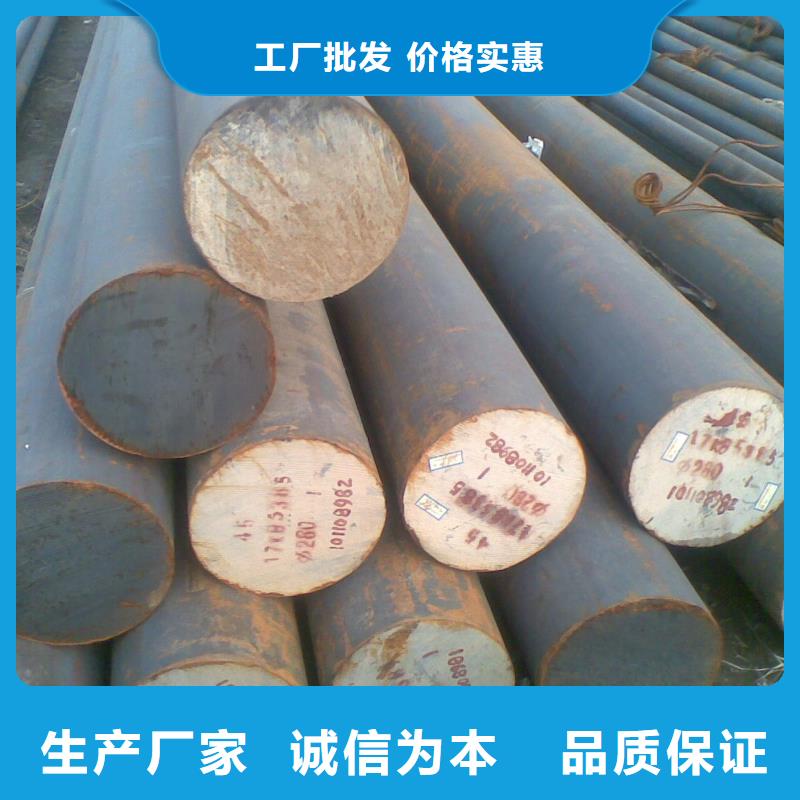 SA213T11合金钢管订制风华正茂钢铁