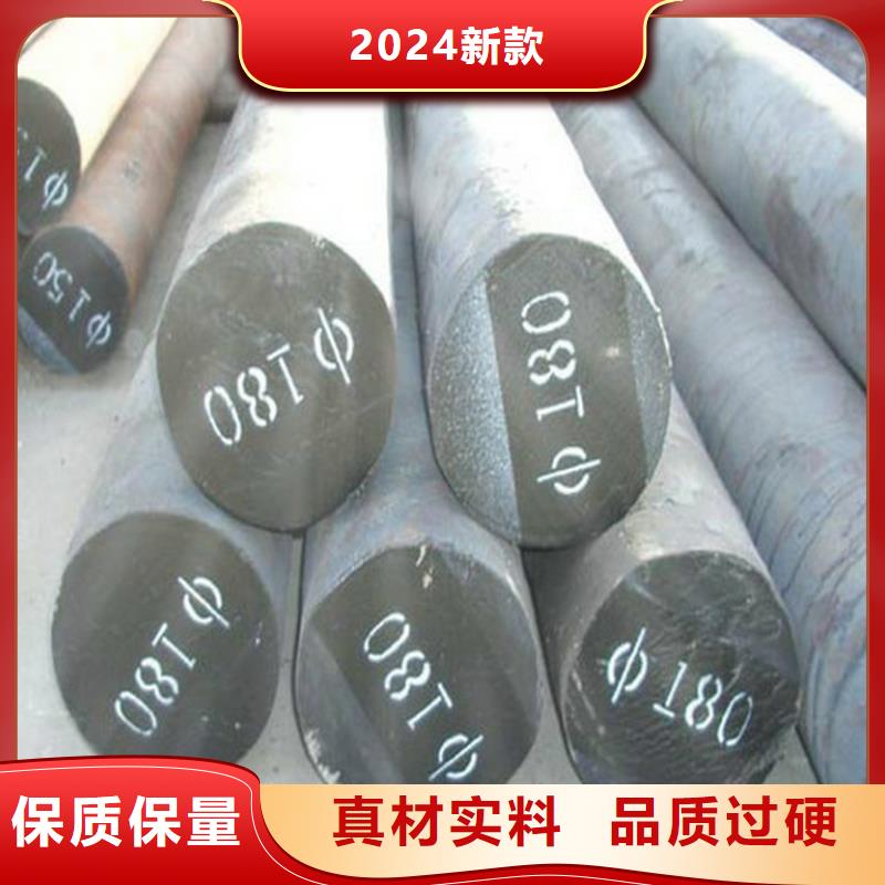q355e无缝钢管免费拿样Q355C无缝钢管