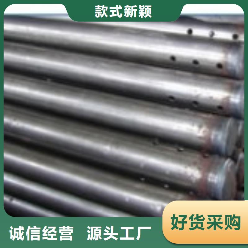 无缝钢管Q235B镀锌螺旋钢管质量无忧