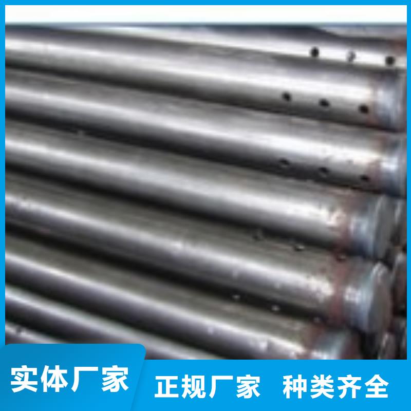 无缝钢管货源报价