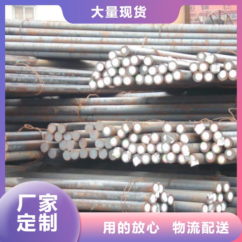 16mn大口径厚壁钢管全国发货