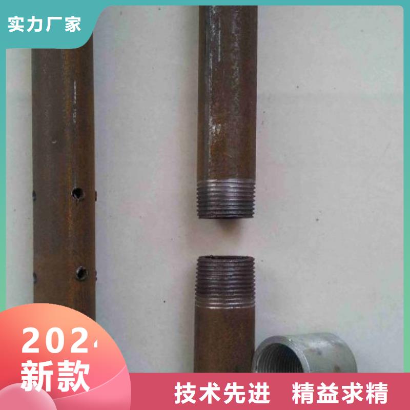 无缝钢管Q235B镀锌螺旋钢管质量无忧